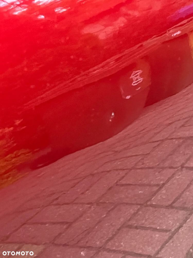 Citroën C4 Picasso 2.0 BlueHDi Exclusive - 4