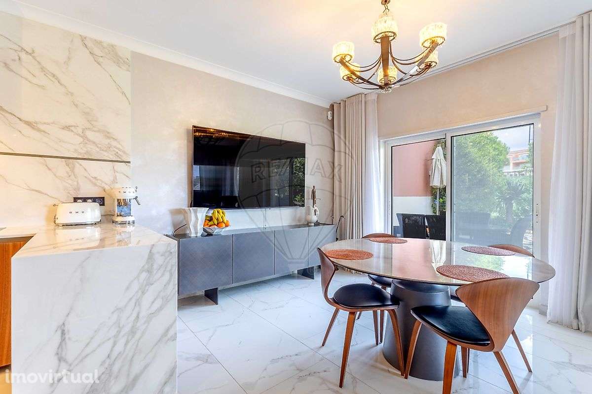 Moradia T3 para venda - Grande imagem: 3/37