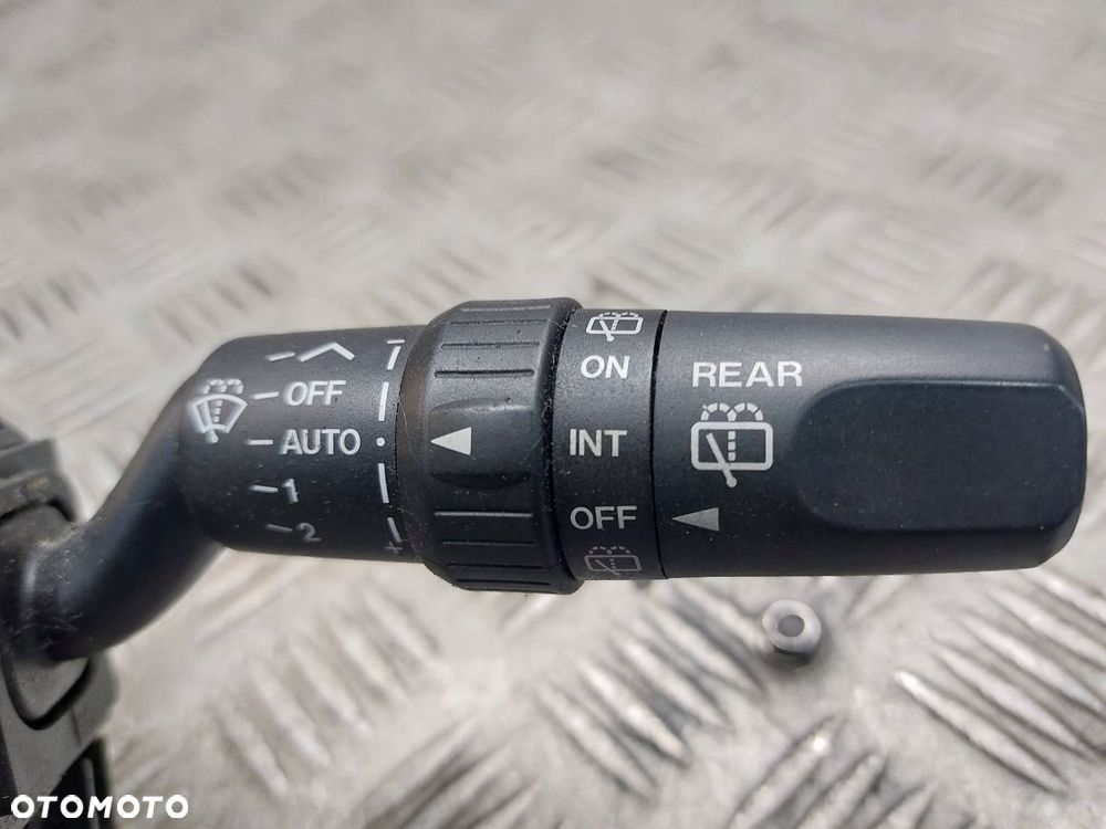 MANETKA PRZEŁĄCZNIK ZESPOLONY MAZDA 5 I CR - 3