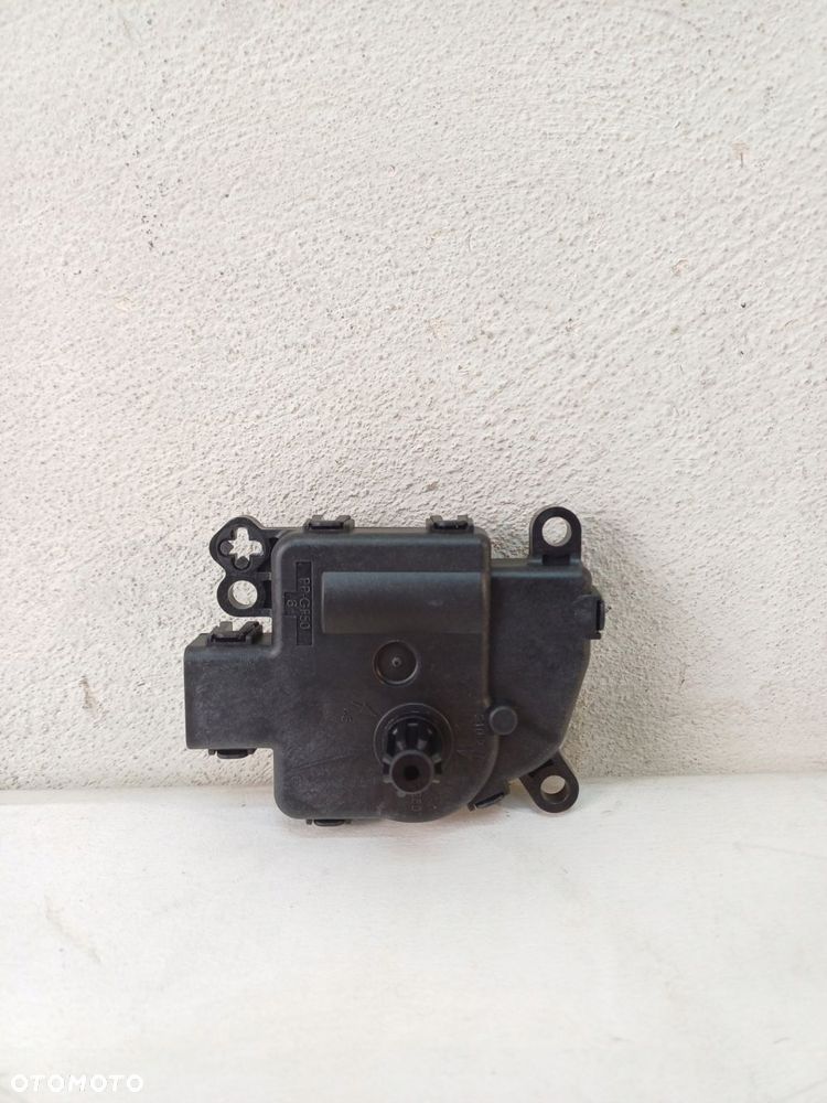 silniczek nagrzewnicy ford edge mk ii mondeo mk v s-max mk ii galaxy iii - 2