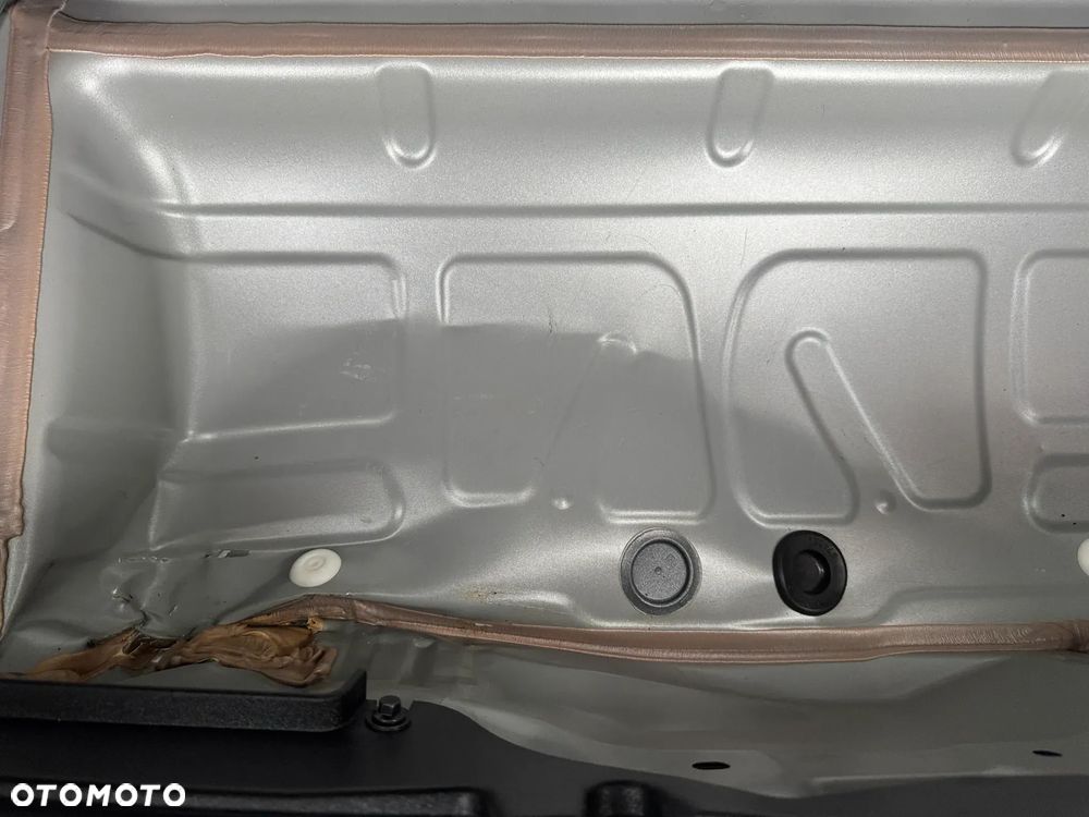 Volvo XC 40 Recharge 69 kWh Single Motor RWD Plus - 37