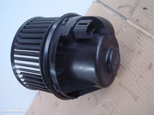 Motor De Sofagem Ford Focus Ii (Da_, Hcp, Dp) - 2