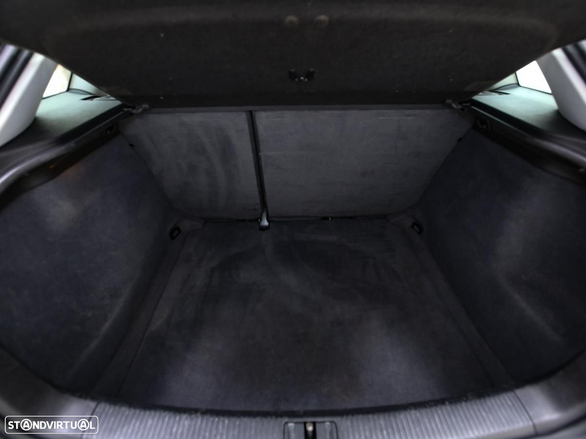 Audi A3 - 13