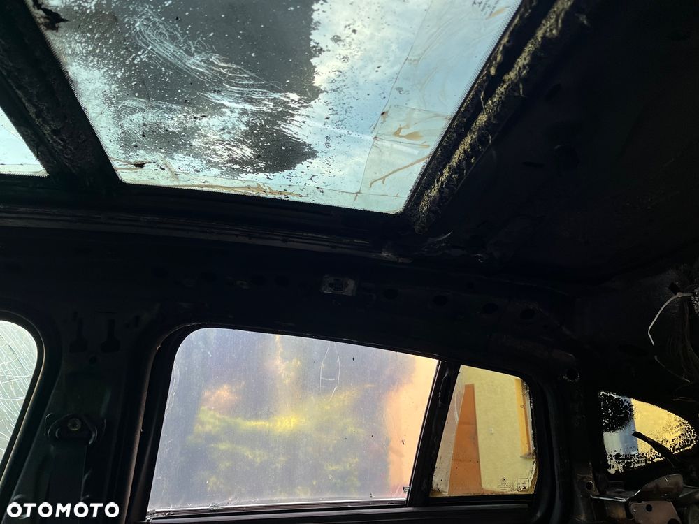 BMW X4 xDrive30i xLine - 20