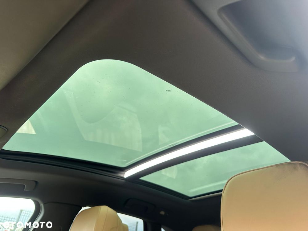 Porsche Macan S PDK - 18