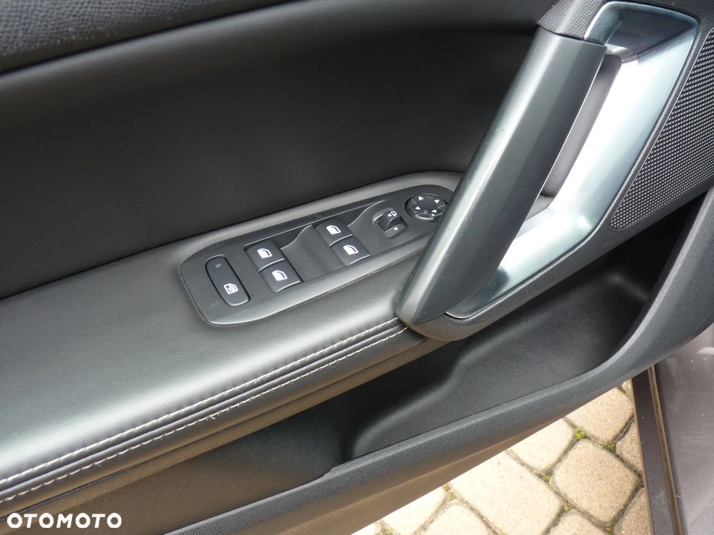 Peugeot 308 PureTech 130 Stop & Start Allure - 18