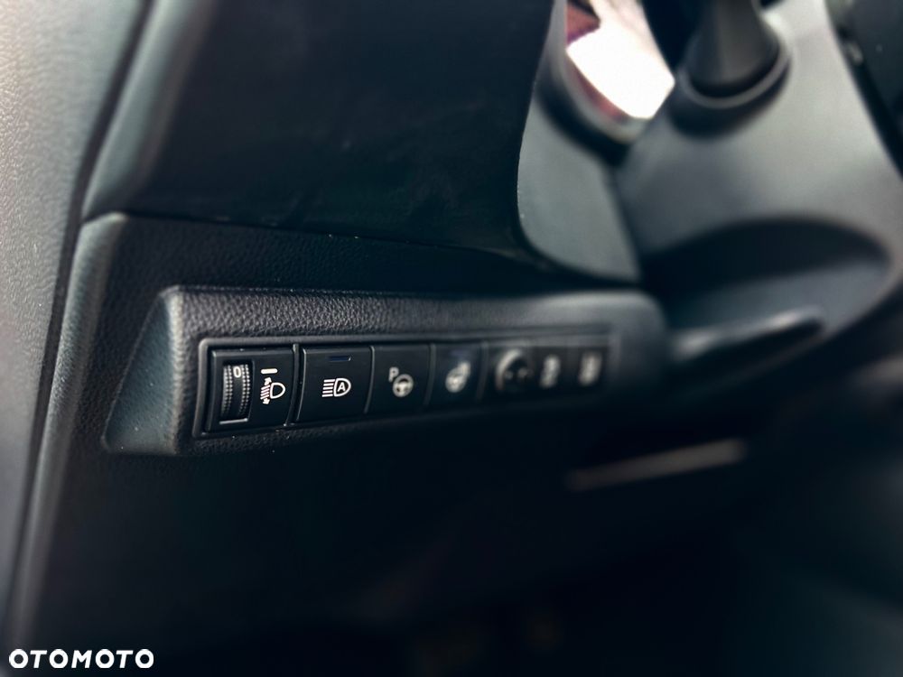 Toyota Corolla 1.8 Hybrid Executive - 14