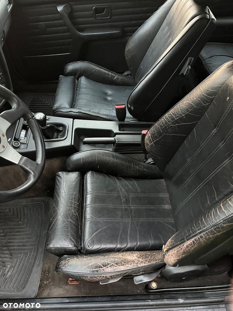 BMW Seria 3 - 9