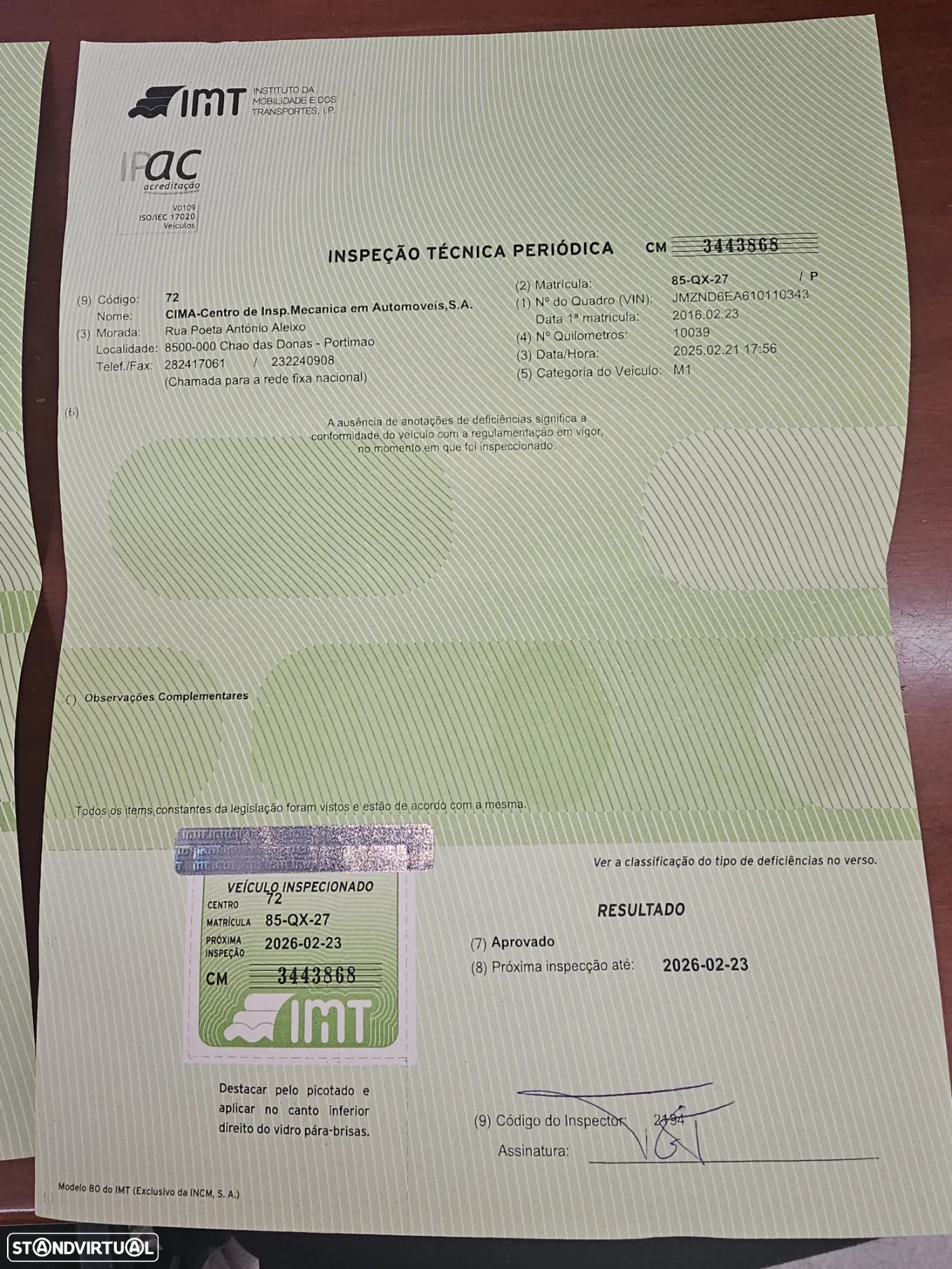 Mazda MX-5 MZR 1.5 RF Sky.Excell.Navi - 42