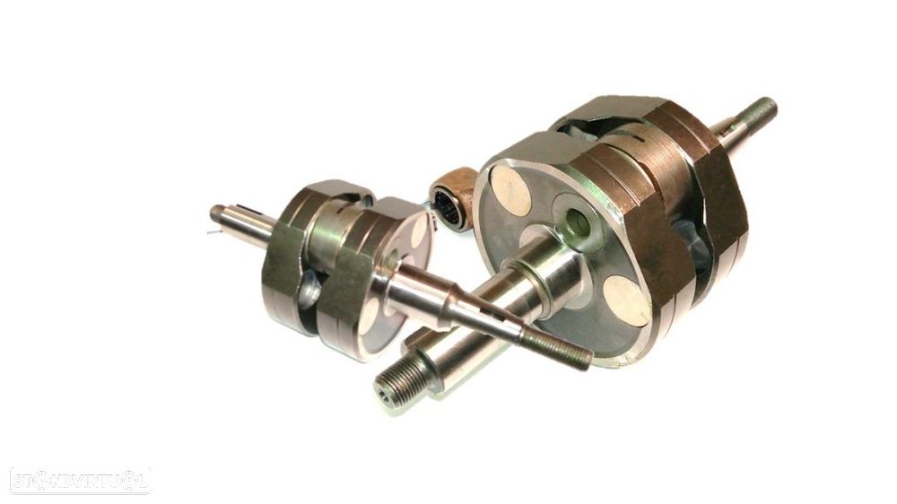 cambota  dt125r top racing jtk yamaha dt 125r / dtr 125 - 1