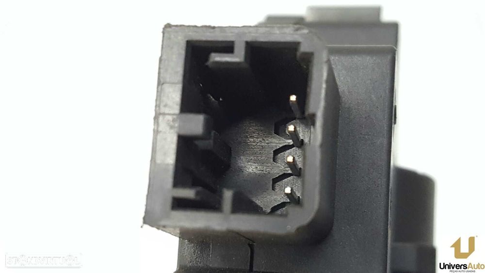 MOTOR DE ABA DE AQUECIMENTO BMW SERIE 1 BERLINA (E81/E87) 118D - 2