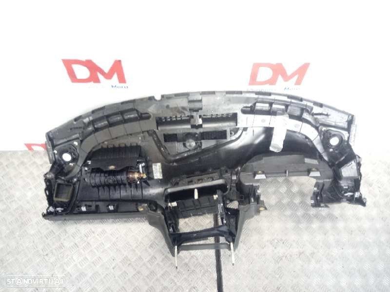 KIT AIRBAG AUDI Q5 2010 - - 2