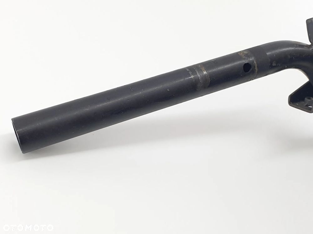 KIEROWNICA PEUGEOT E-VIVACITY - 6