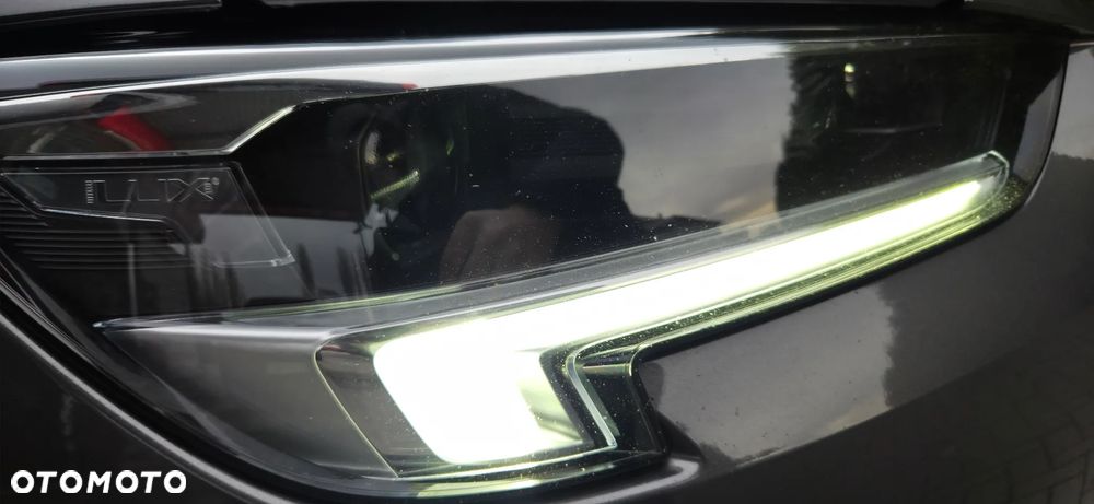 Opel Insignia 2.0 Automatik GS Line - 19