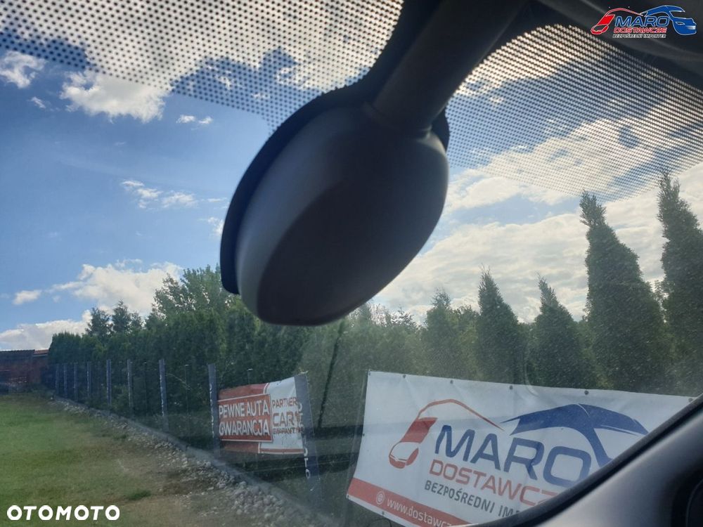 Fiat TALENTO LONG 6 OSÓB - 26