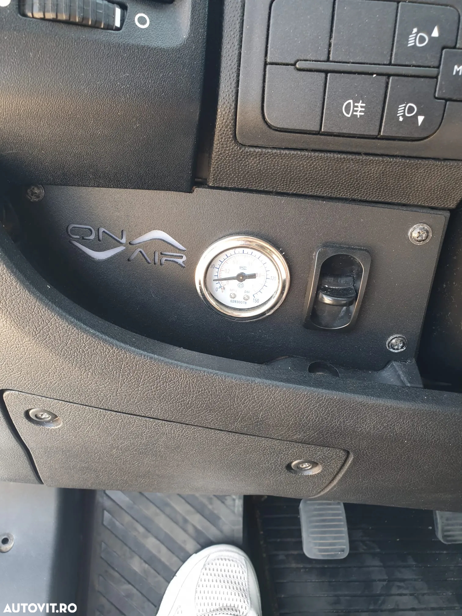 Fiat DUCATO - 10