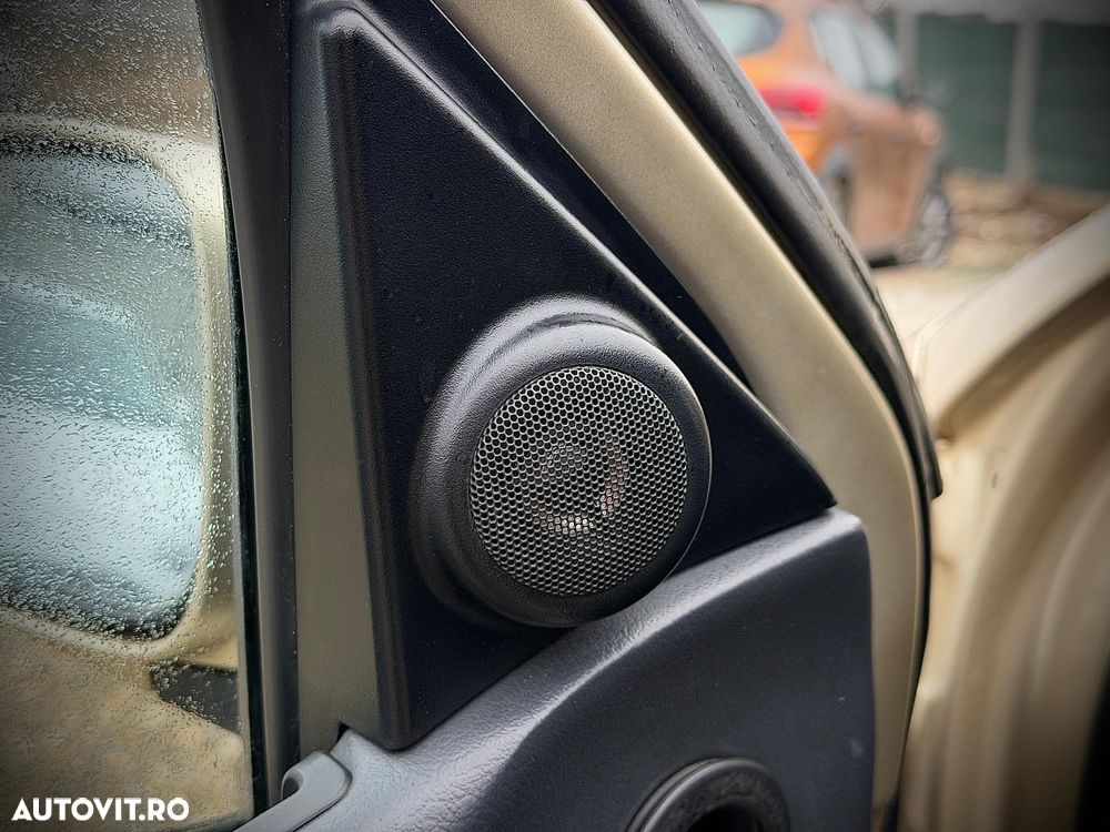 Kia Sorento 2.5 CRDi VGT EX - 24