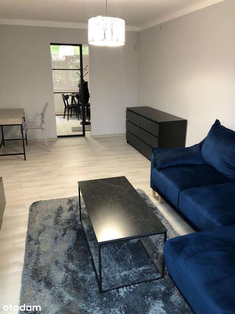 Apartamento T2, 53 m²