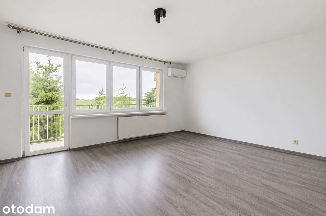 3M| balkon_mp_ogród_piwnica_klimatyzacja| TYLKO U NAS!