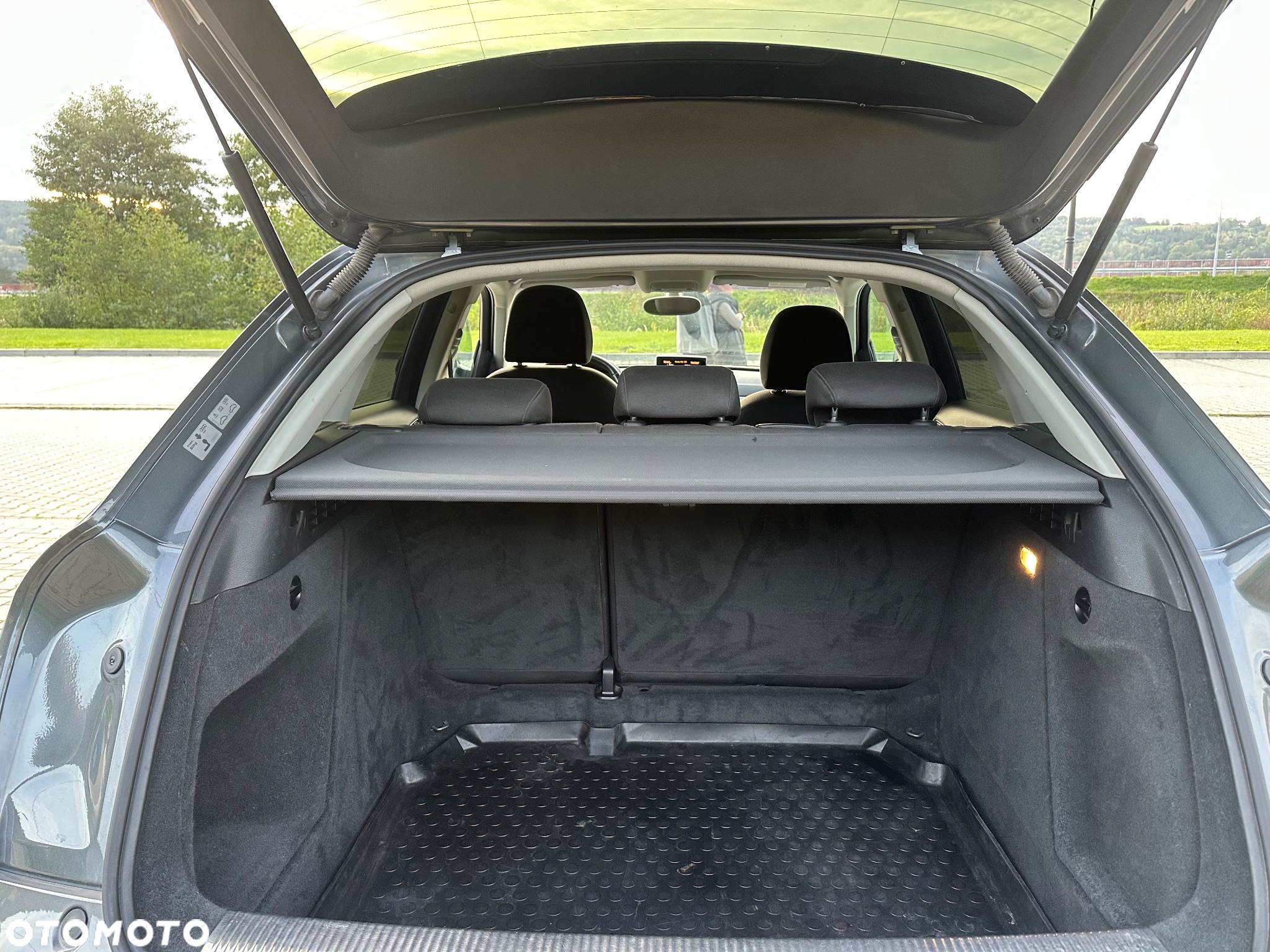 Audi Q3 2.0 TDI Quattro - 16