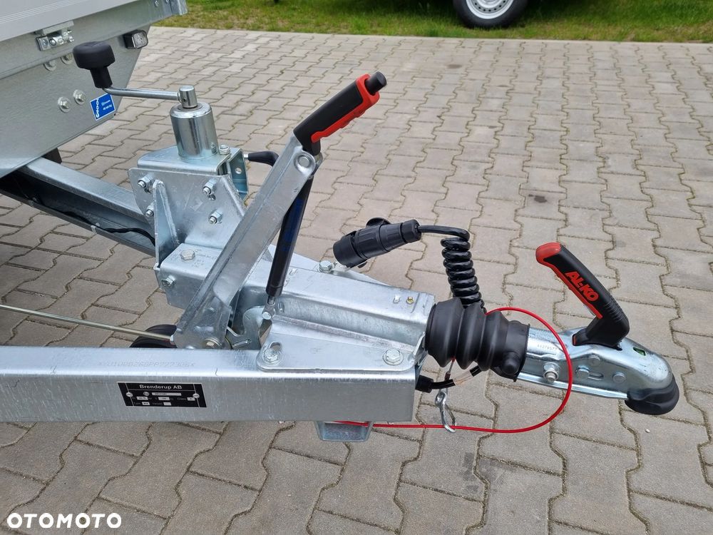 Brenderup 5375 ATB - 12