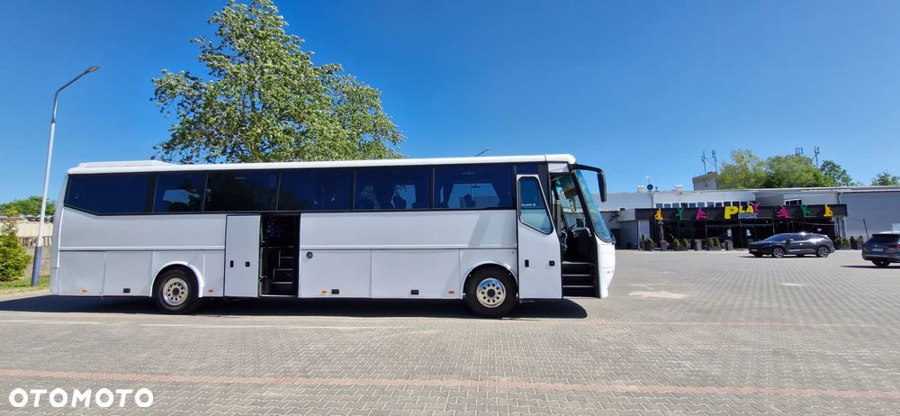 Bova FUTURA - 3