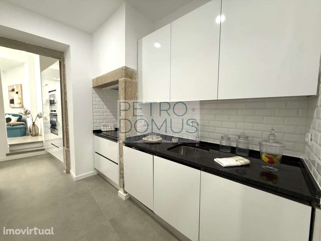 T3 EM REMODELAÇÃO TOTAL PENHA DE FRANÇA (INCLUI HOME STAGING) - Grande imagem: 4/13