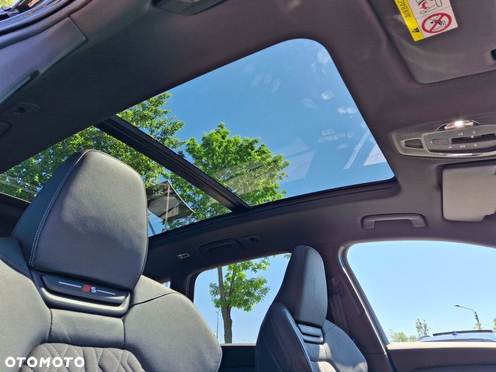 Audi Q6 e-tron - 22