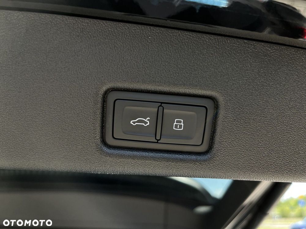 Audi Q5 - 15
