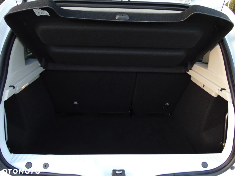 Dacia Sandero Stepway TCe 100 Prestige - 22