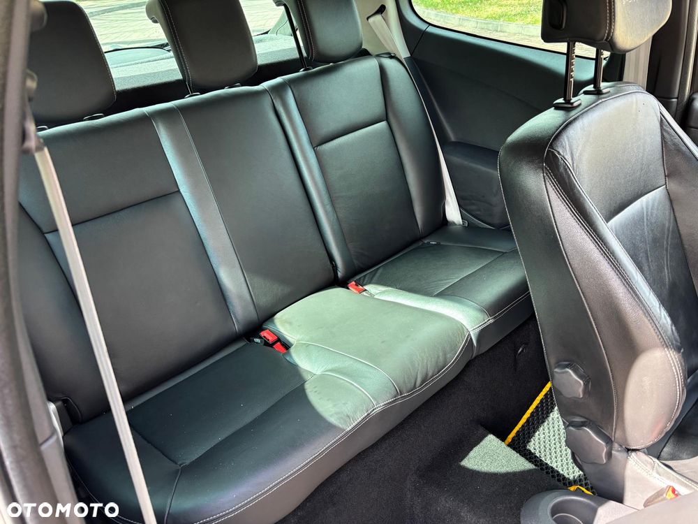 Renault Clio 2.0 16V Sport - 3