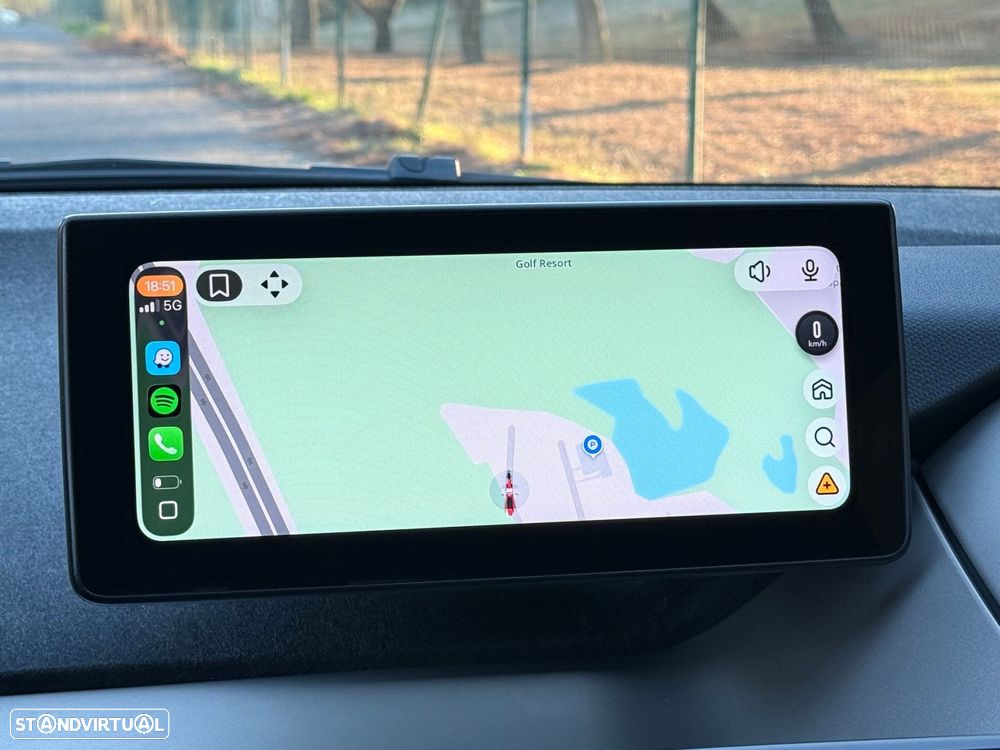 BMW i3 120Ah - 46