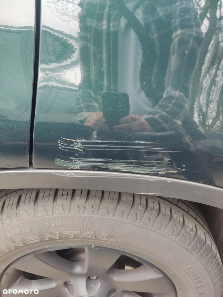 Volkswagen Tiguan 2.0 TDI 4Mot Trend DSG - 10