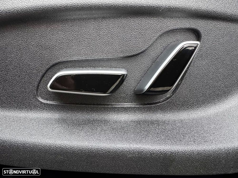 BYD Atto 3 60.48 kWh Design - 48