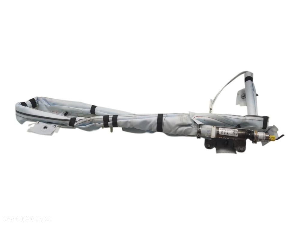 KURTYNA POWIETRZNA LEWA AIR-BAG TESLA MODEL 3 LIFT 2023-2026 1744306-CN-H - 1