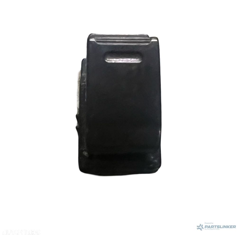 Butoane geamuri electrice dreapta fata TOYOTA RAV 4 II _A2_ 2000 - 2005 - 1