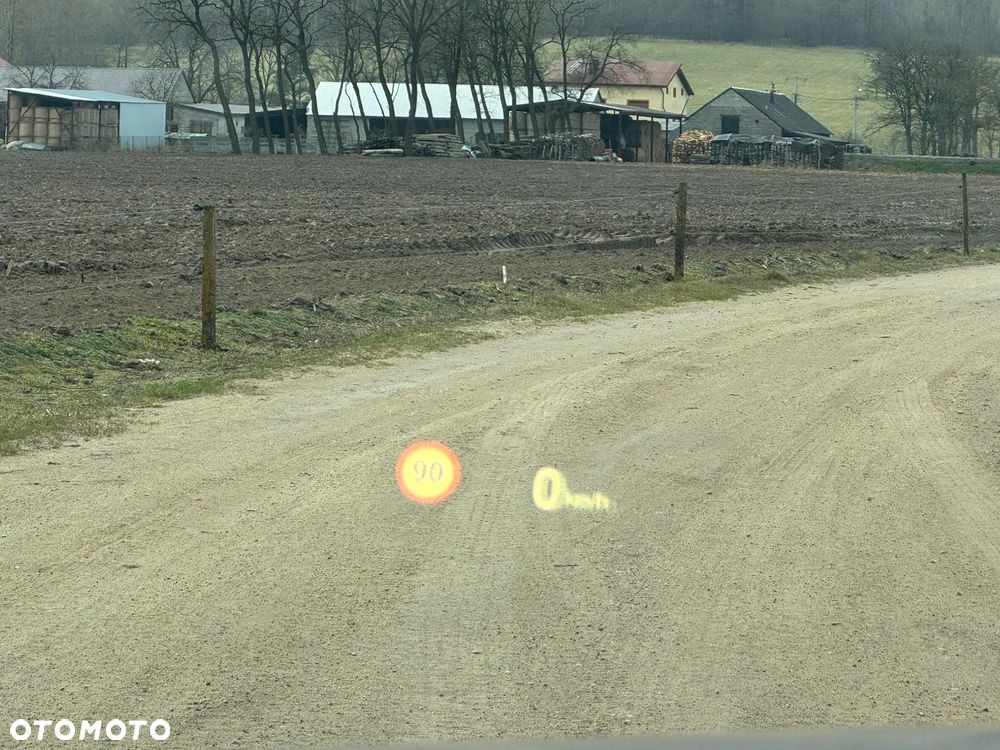 BMW Seria 3 340i xDrive Edition M Sport Shadow - 39