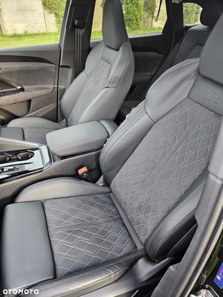 Audi Q5 - 16