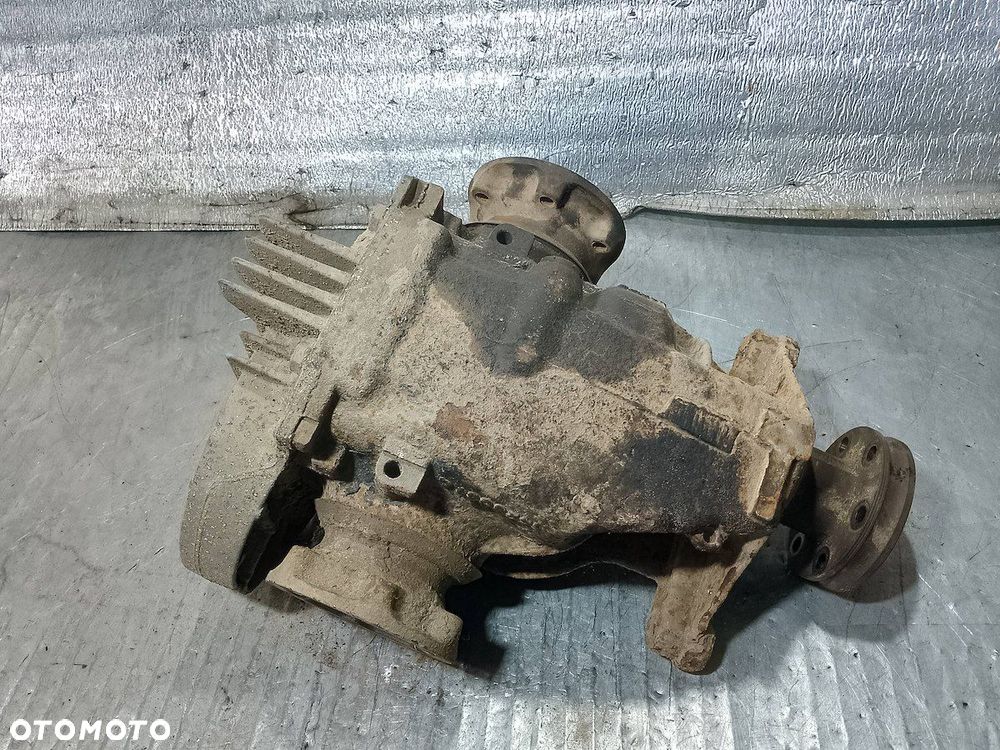 DYFERENCJAŁ TYŁ LAND ROVER RANGE ROVER 7501407 3.0 - 3