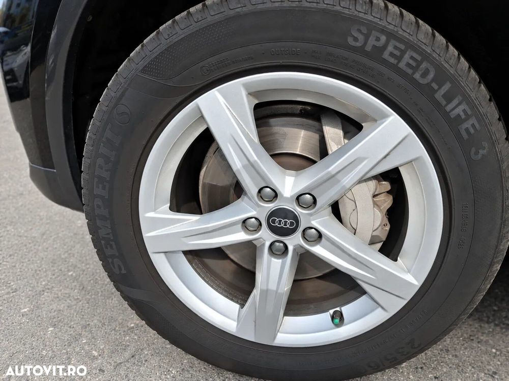 Audi Q5 - 24