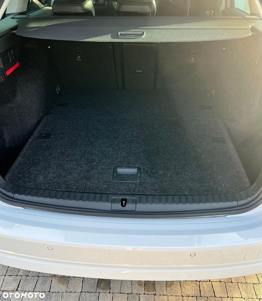 Skoda Octavia 2.0 TDI SCR Style DSG - 4