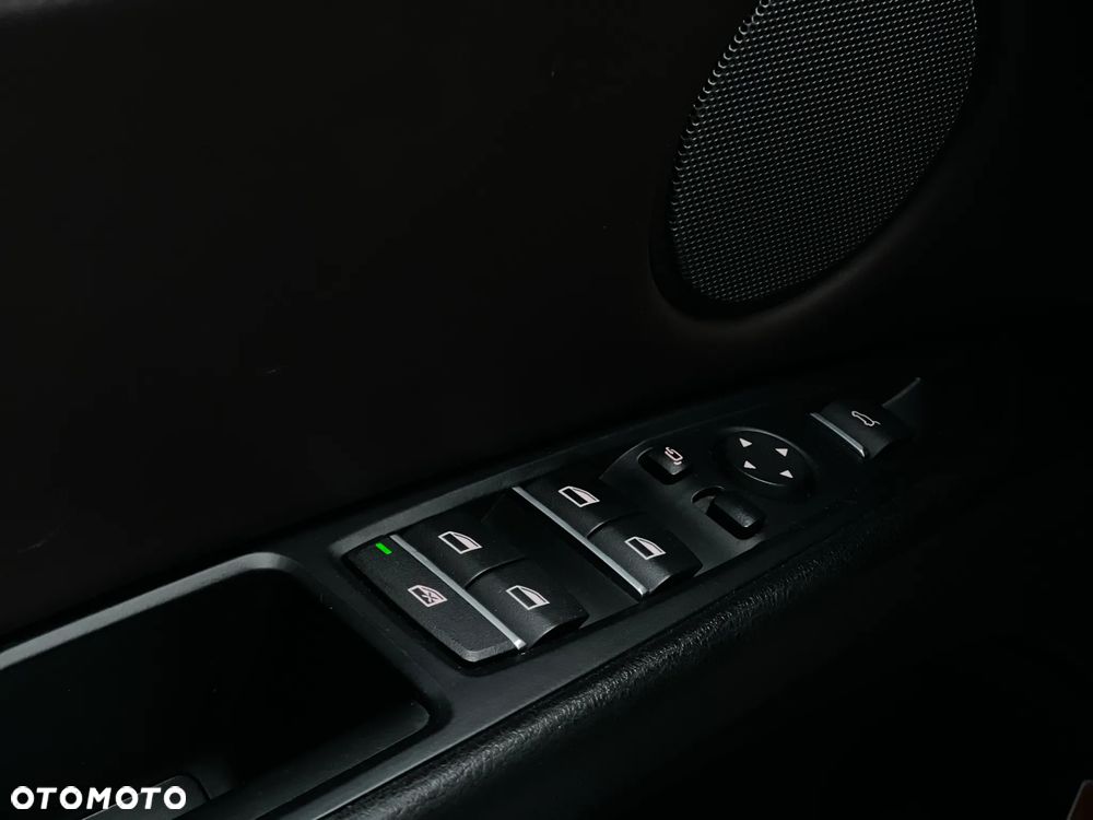BMW X5 M M50d - 20