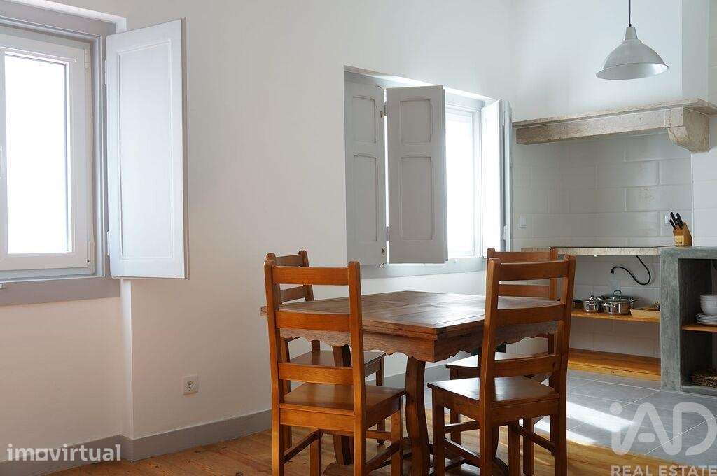 Apartamento T2 em Ericeira de 76,00 m2 - Grande imagem: 4/19