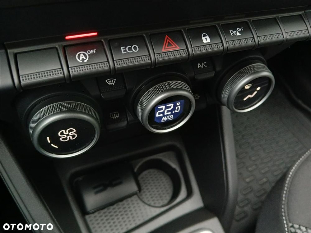 Dacia Duster 1.0 TCe Journey - 15