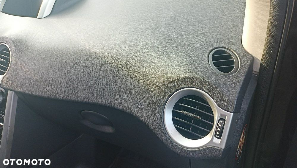 Renault Koleos 2.0 dCi 4x4 Bose Edition - 35