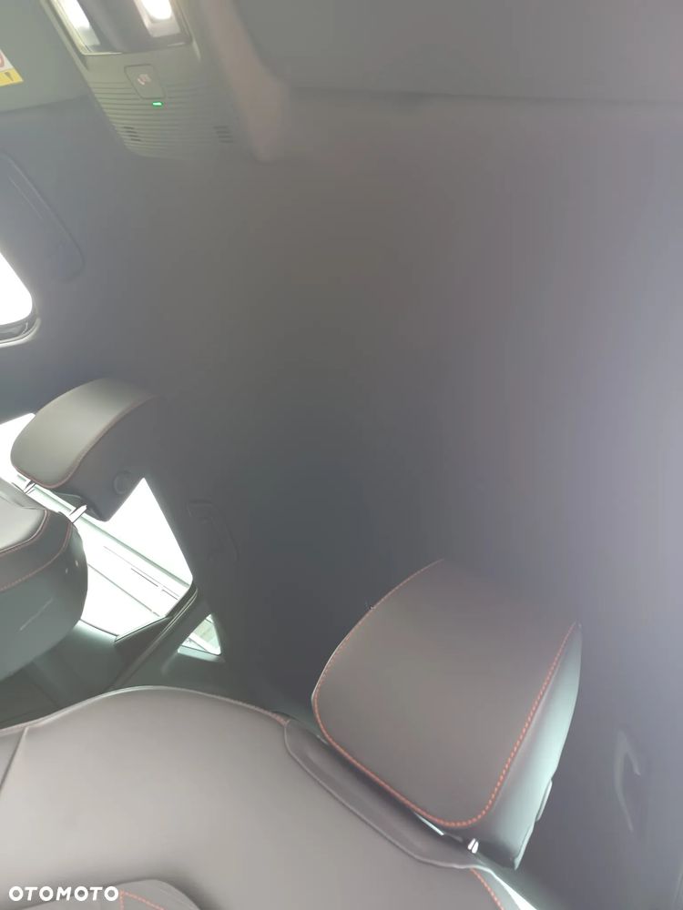 Seat Leon 1.4 e-Hybrid DSG FR - 32