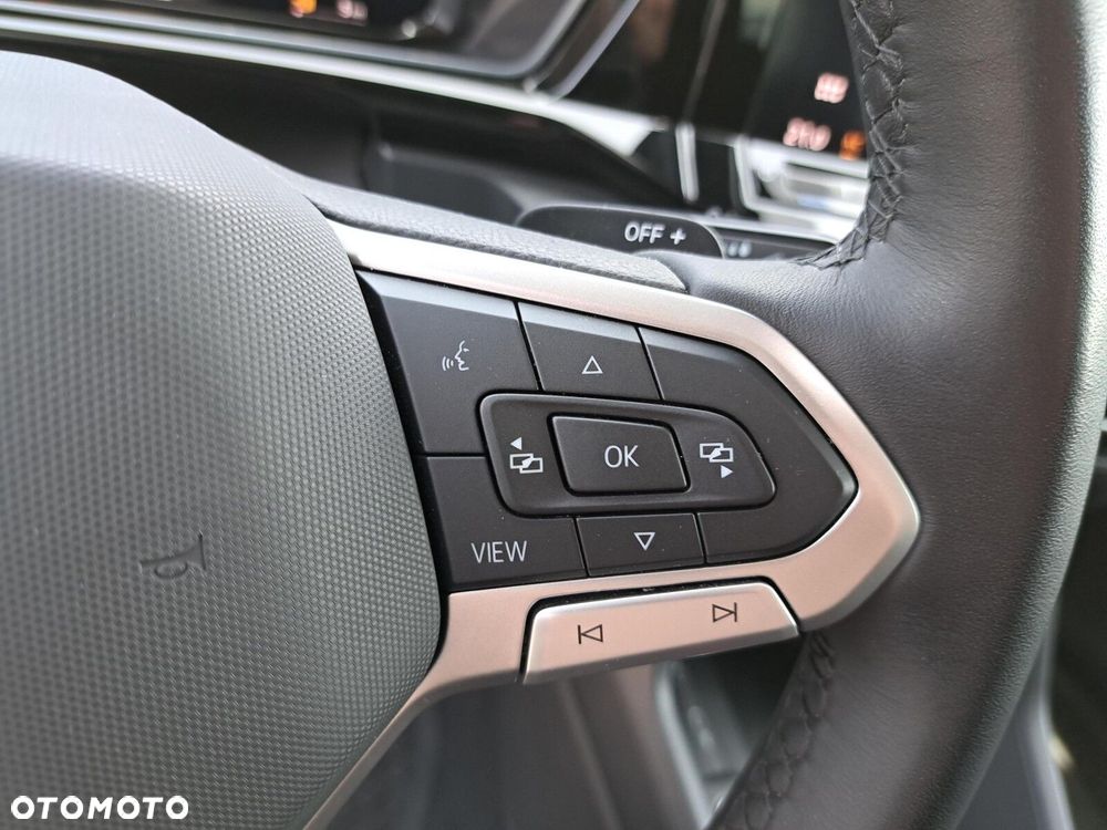 Volkswagen Caddy - 24