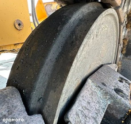 Liebherr PR722BM - 23