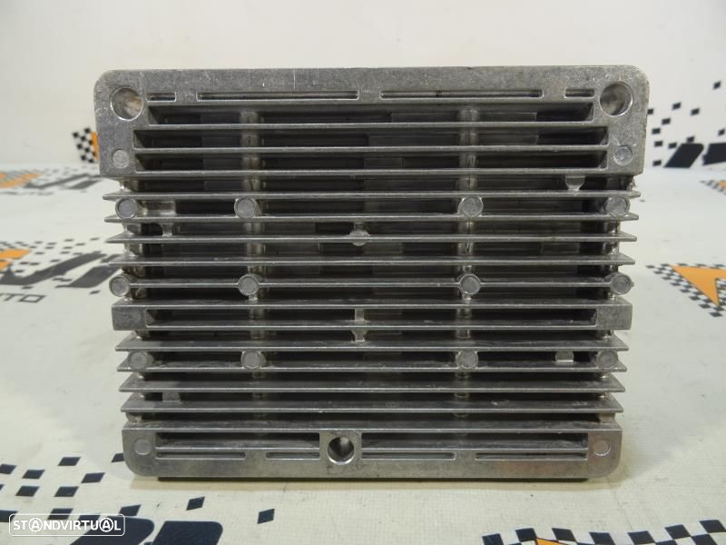 Caixa De Fusíveis Land Rover Range Rover Evoque (L538)  Ej3214f70ab / - 8