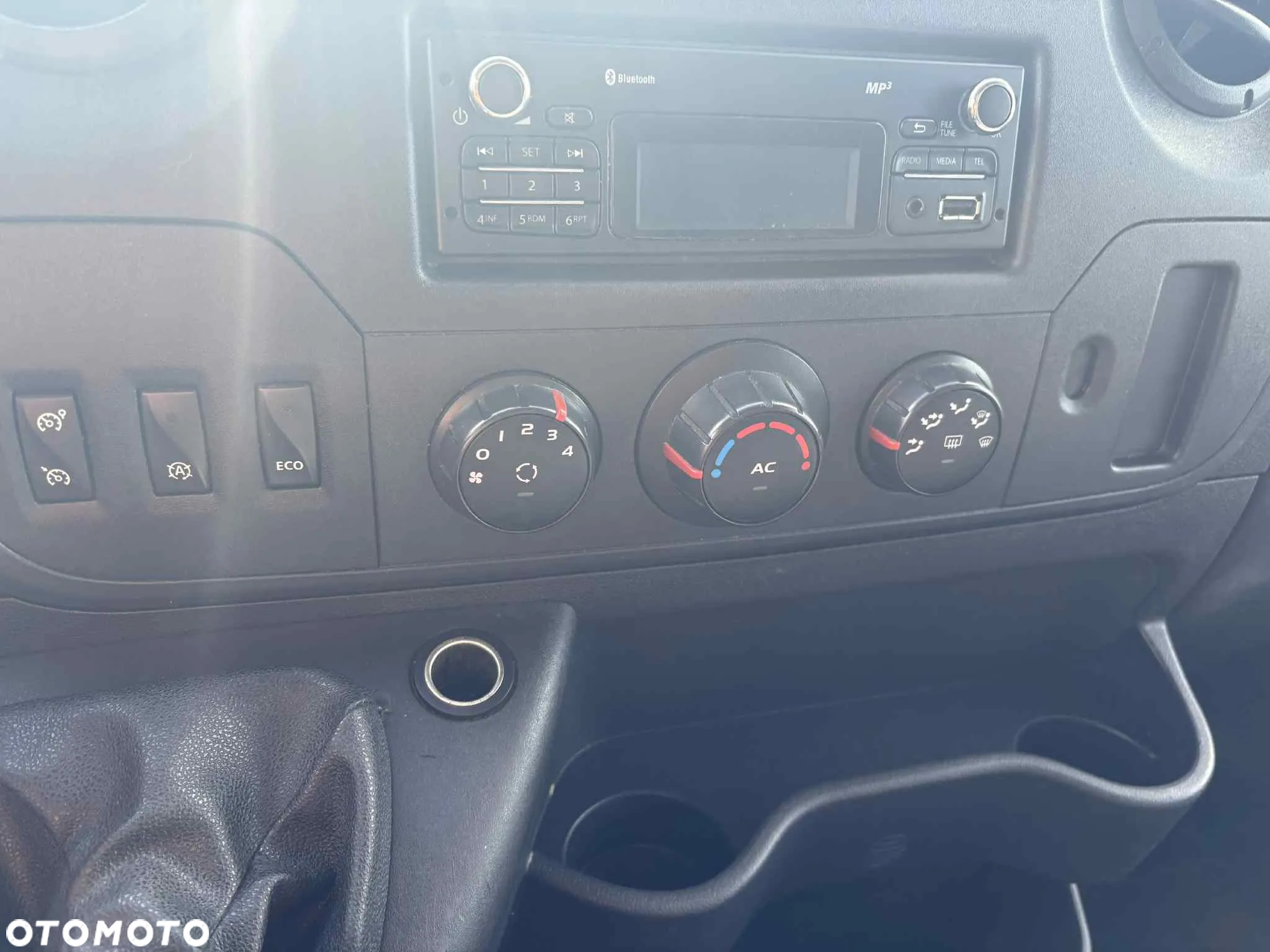 Renault Master - 7